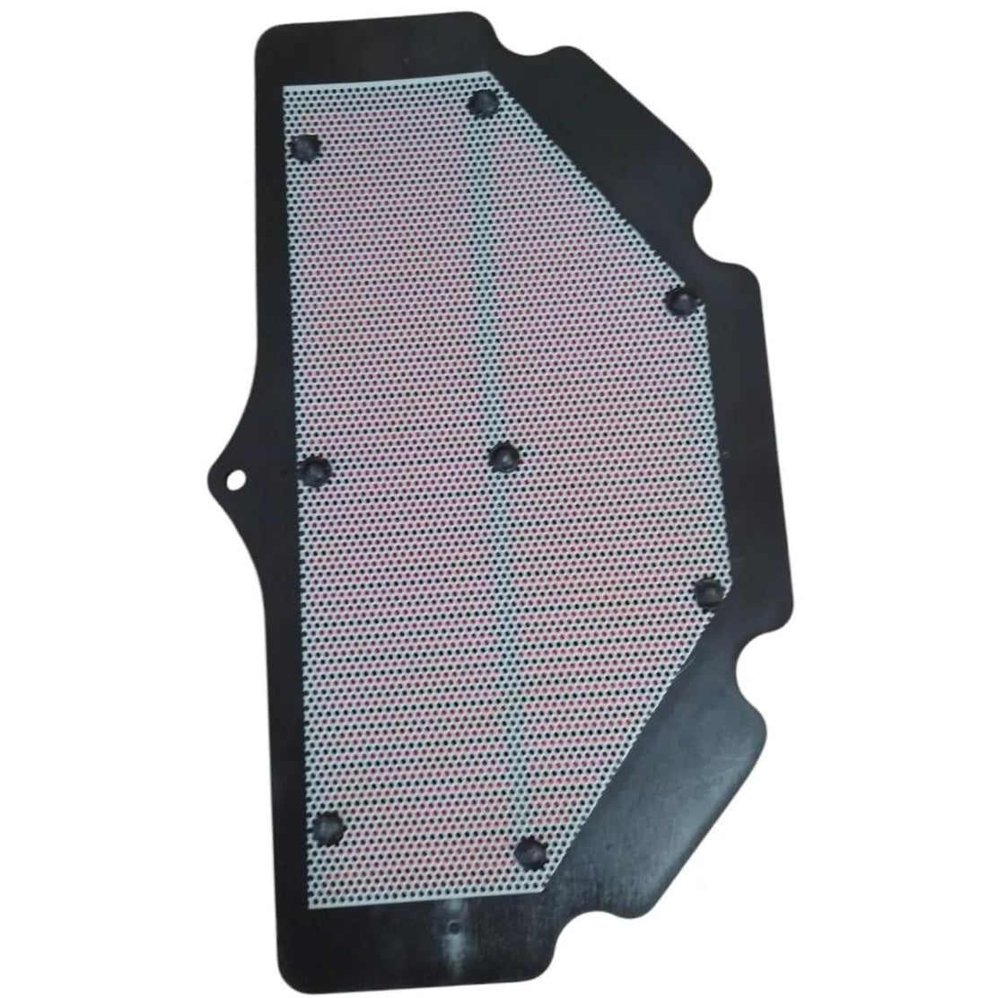 Filtro de Ar para Suzuki GSR 750 e GSX-S 750 - Wega - JFA-M110 - (3)