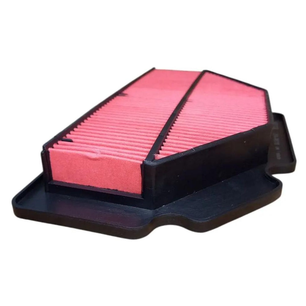 Filtro de Ar para Suzuki GSR 750 e GSX-S 750 - Wega - JFA-M110 - (4)
