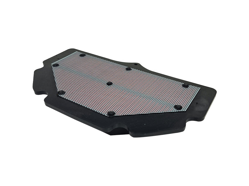 Filtro de Ar para Suzuki GSR 750 e GSX-S 750 - Wega - JFA-M110 - (6)
