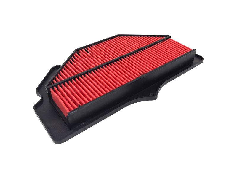 Filtro de Ar para Suzuki GSR 750 e GSX-S 750 - Wega - JFA-M110 - (7)