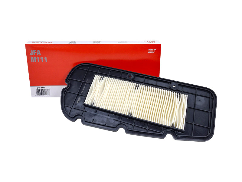 Filtro de Ar do Motor - Wega - JFA-M111 - (1)