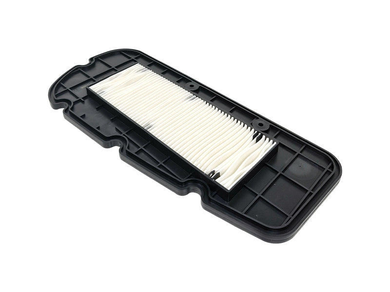 Filtro de Ar do Motor - Wega - JFA-M111 - (2)
