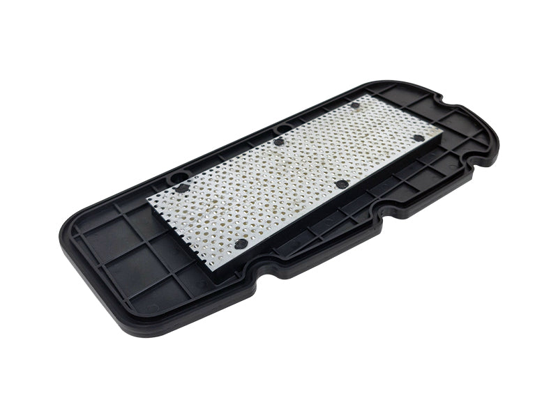 Filtro de Ar do Motor - Wega - JFA-M111 - (3)