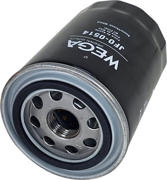 Filtro de Óleo Hidráulico Blindado - Wega - JFO-0514 - (3)