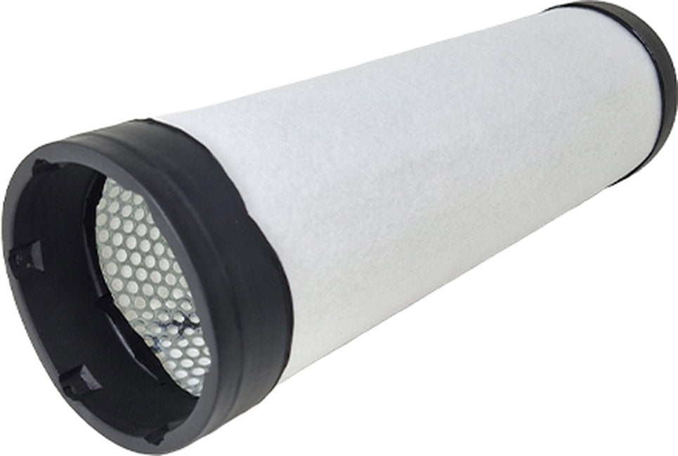 Kit Filtro de Ar Primário e Secundário - Wega - WAP-102K - (3)