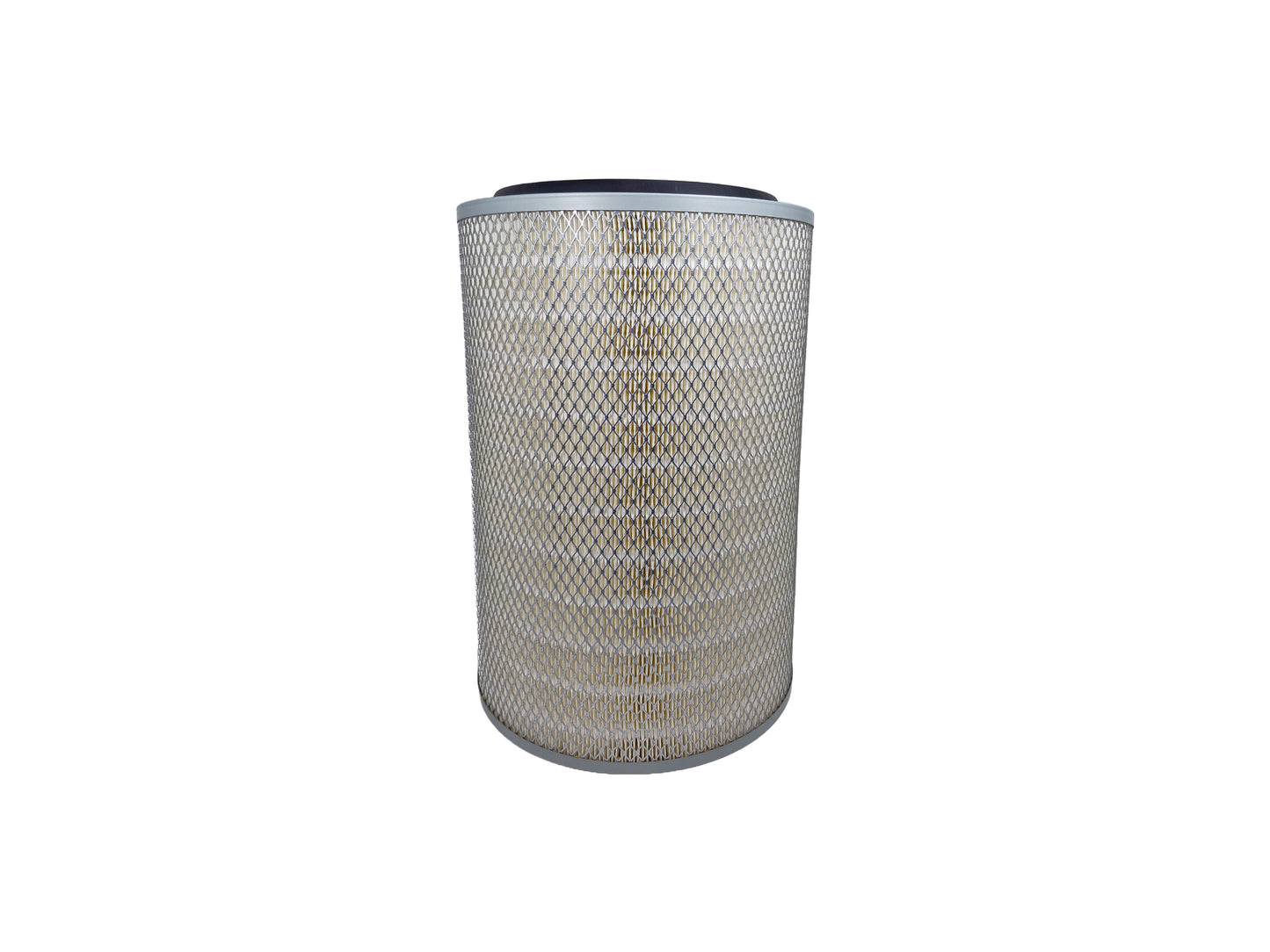 Filtro de Ar Primário - Wega - WAP-109 - (1)