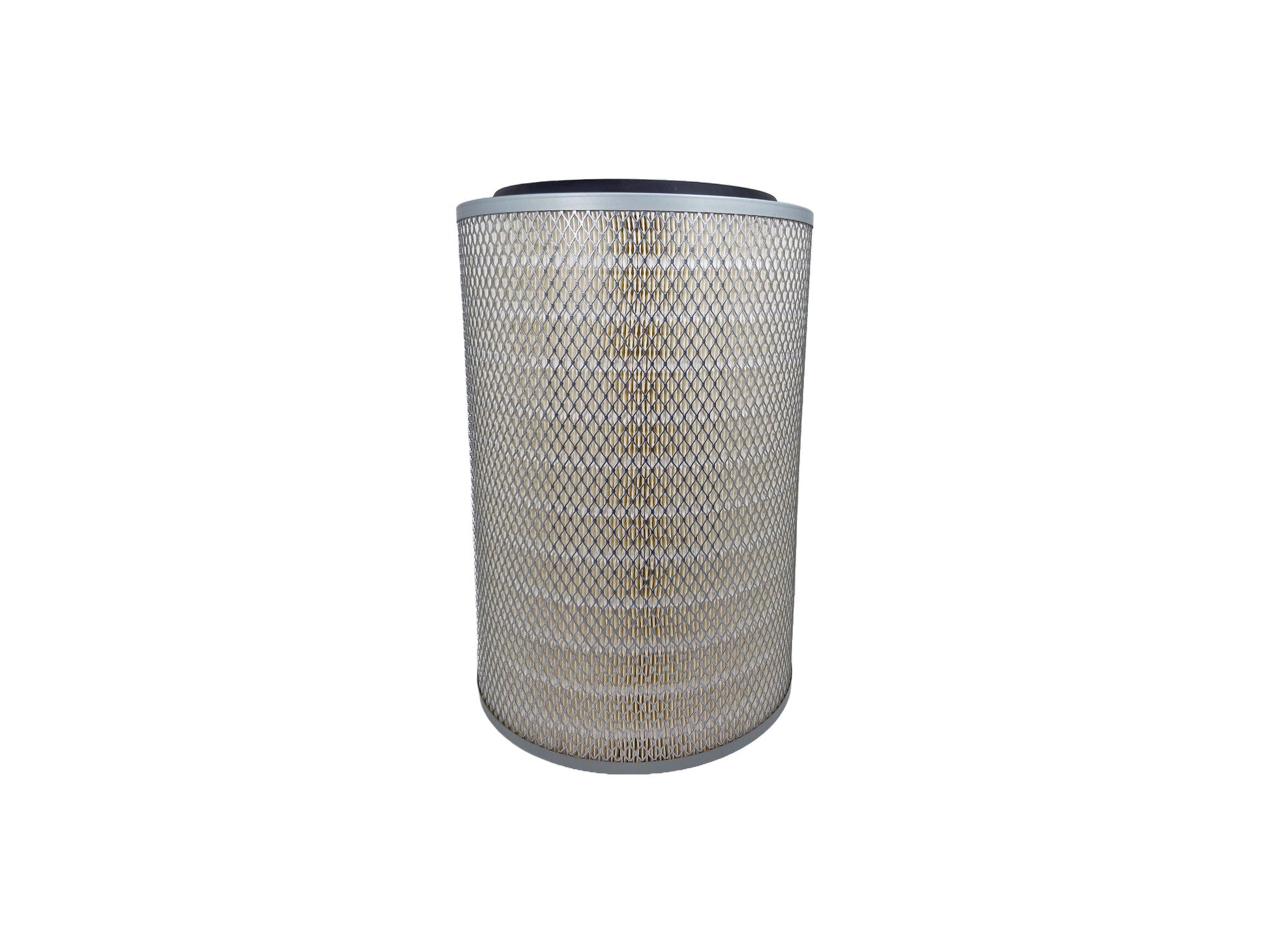 Filtro de Ar Primário - Wega - WAP-109 - (1)