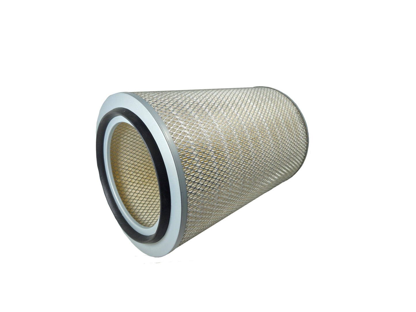 Filtro de Ar Primário - Wega - WAP-109 - (2)