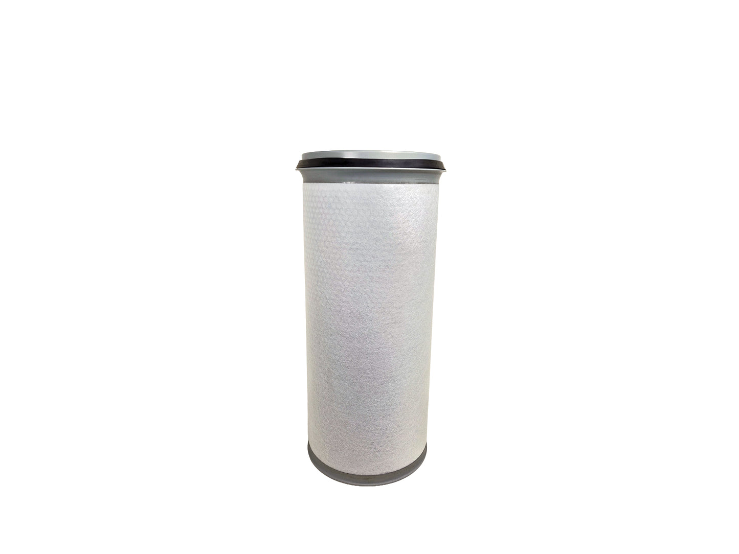 Filtro de Ar Secundário - Wega - WAP-109/S - (1)