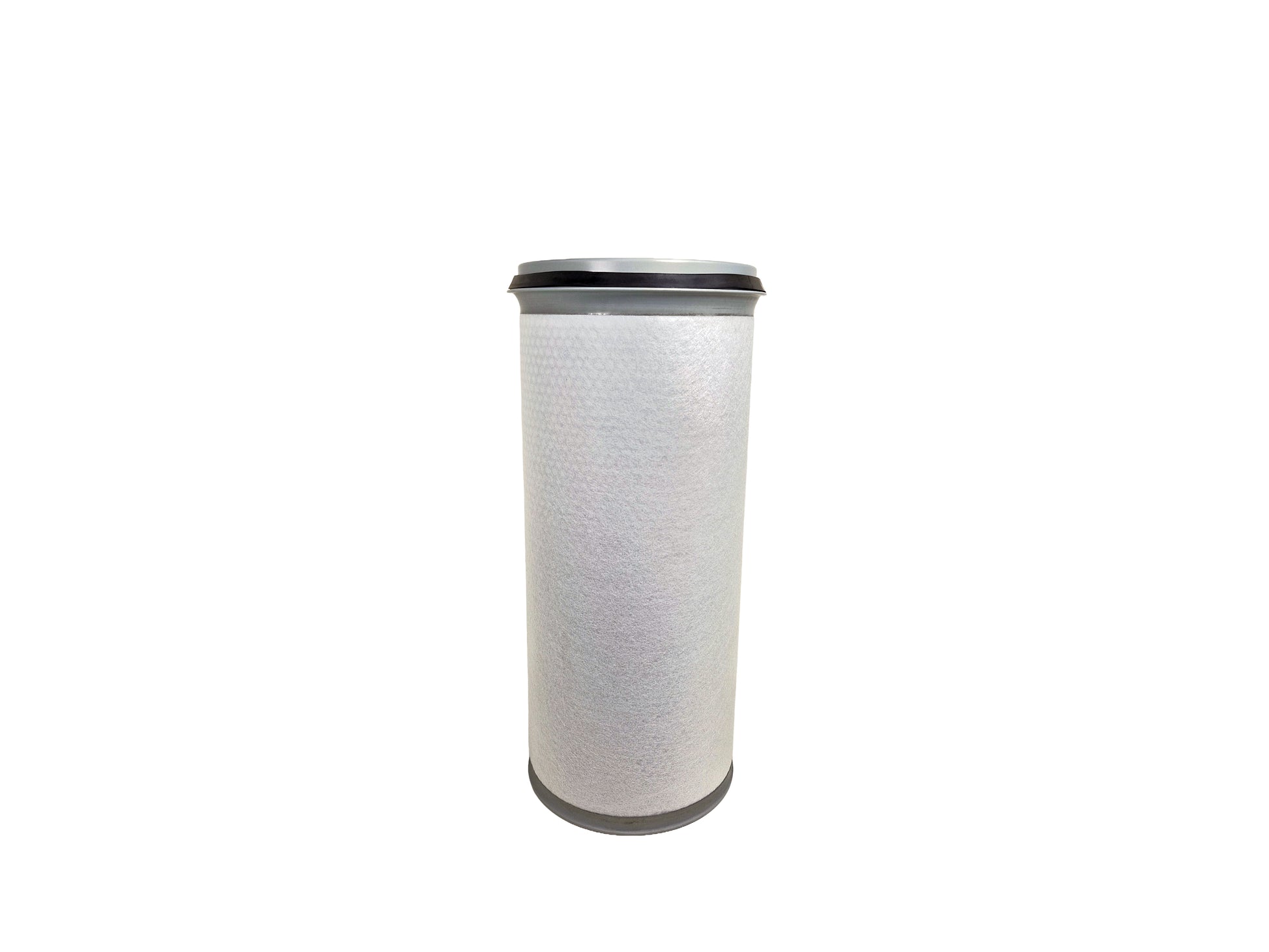 Filtro de Ar Secundário - Wega - WAP-109/S - (1)