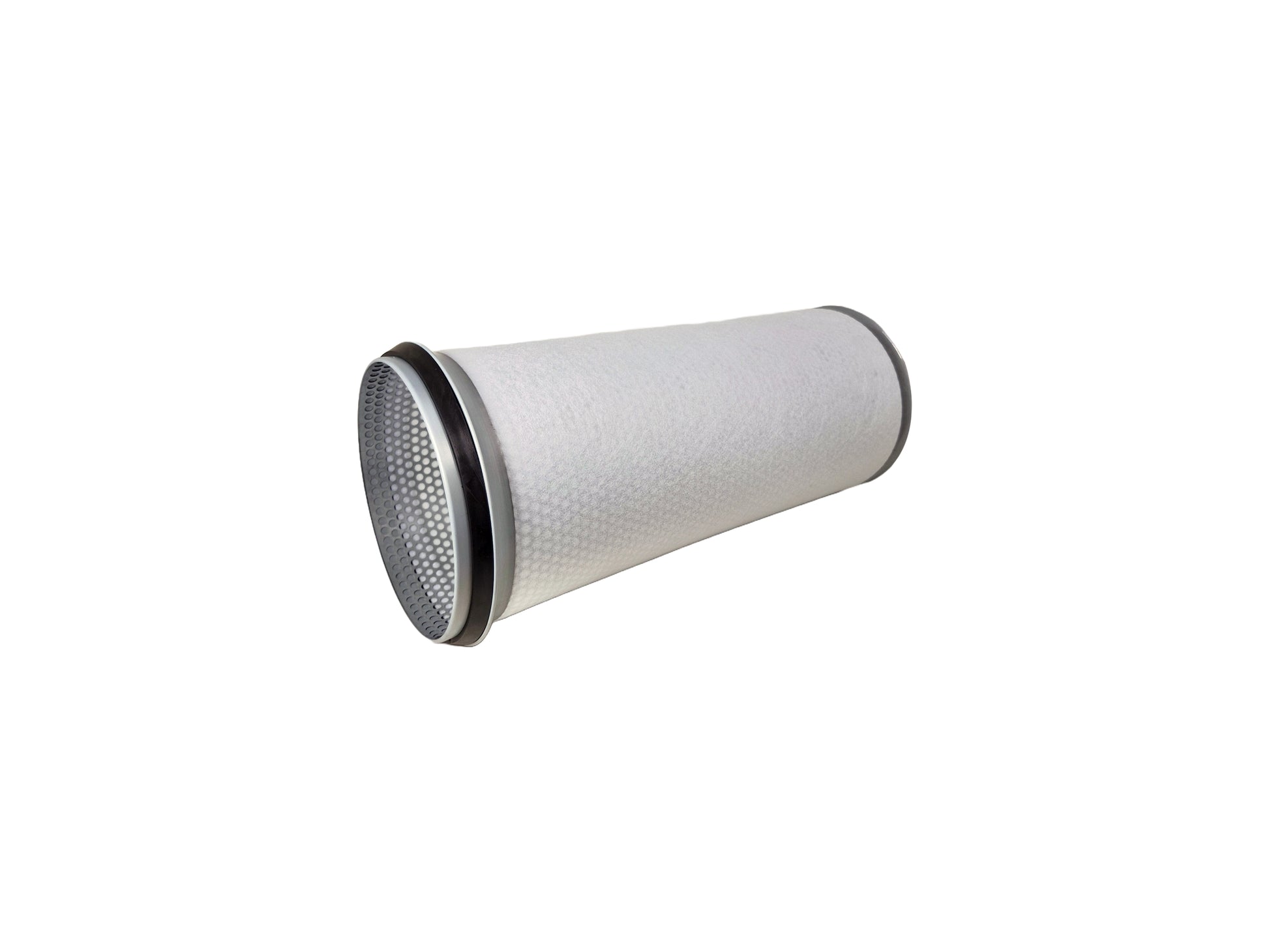 Filtro de Ar Secundário - Wega - WAP-109/S - (2)