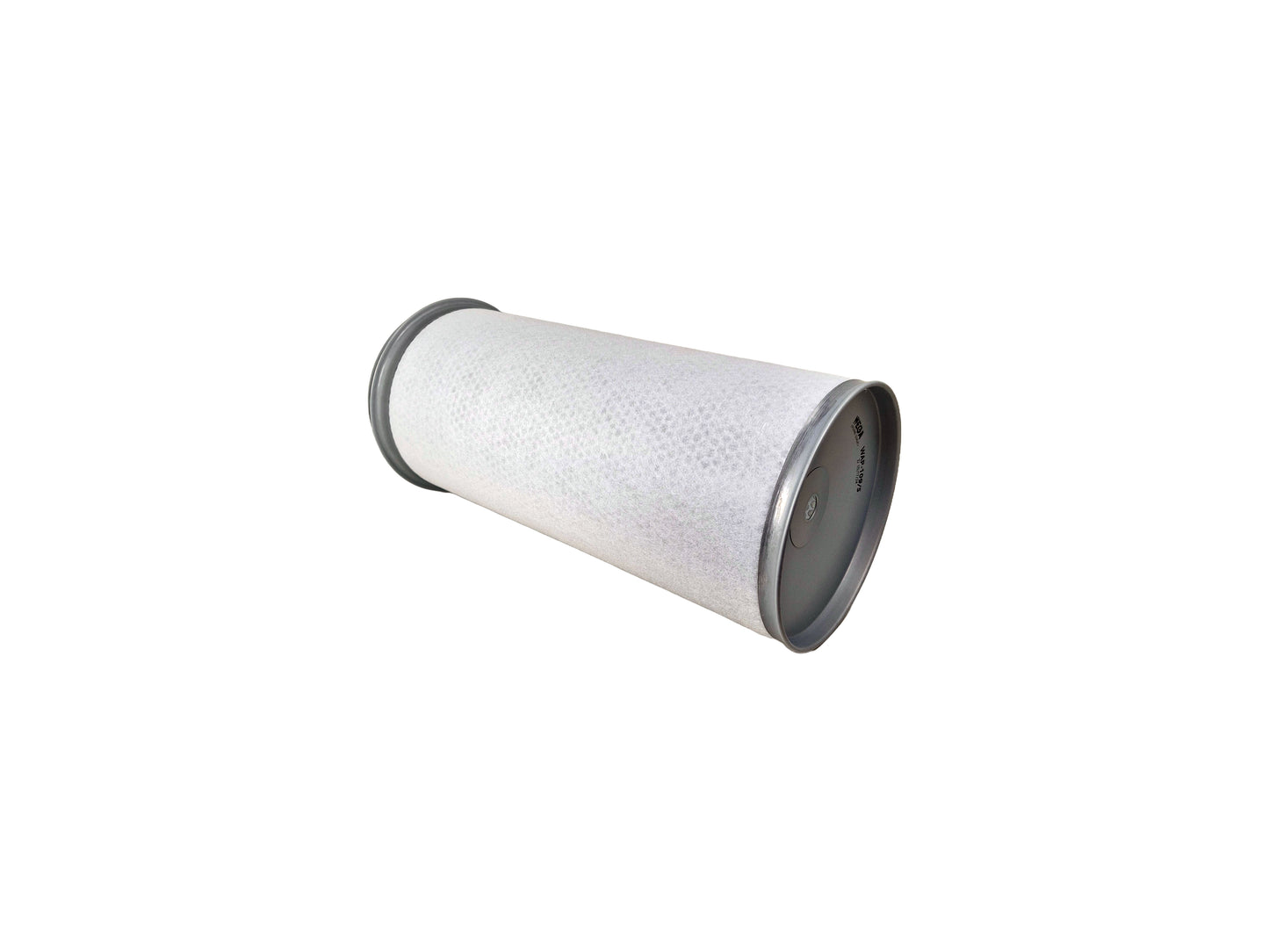 Filtro de Ar Secundário - Wega - WAP-109/S - (3)