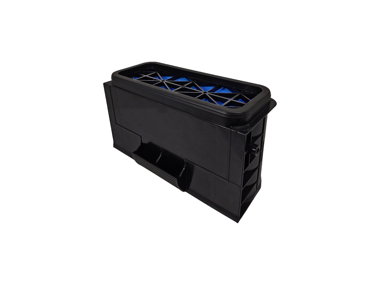 Filtro de Ar Primário - Wega - WAP-155 - (2)