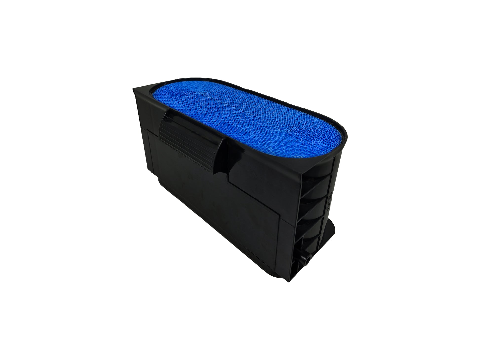 Filtro de Ar Primário - Wega - WAP-155 - (3)