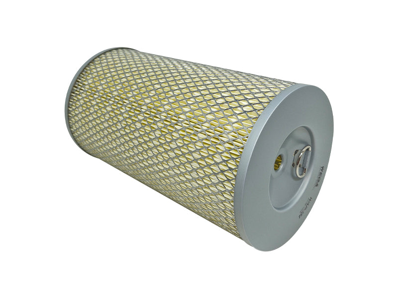 Filtro de Ar Primário - Wega - WAP-154 - (2)