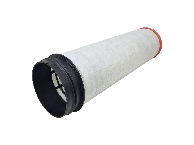 Kit Filtro de Ar Primário e Secundário - Wega - WAP-181K - (3)