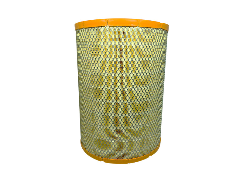 Filtro de Ar Primário - Wega - WAP-201 - (1)