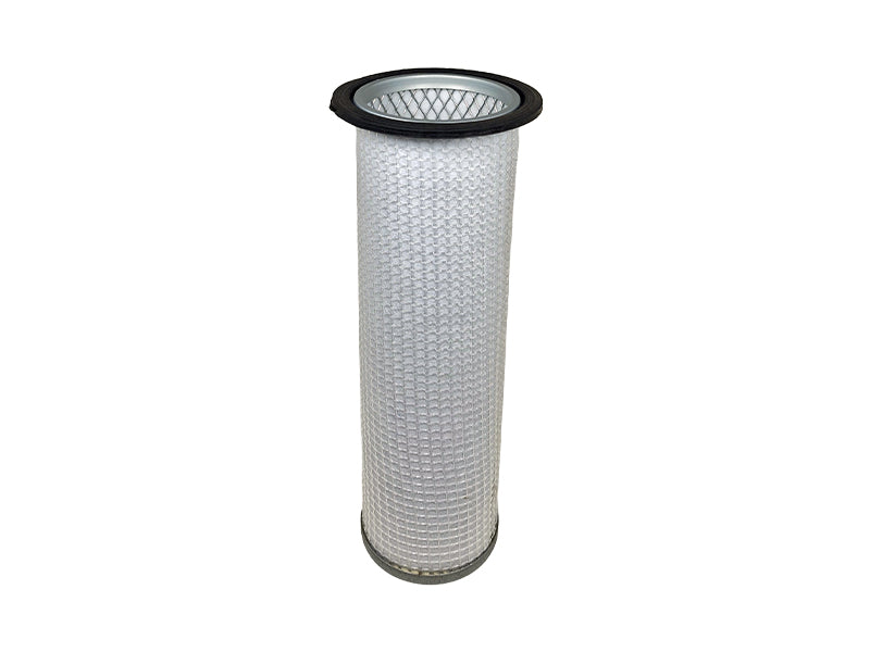 Filtro de Ar Secundário - Wega - WAP-203/S - (1)
