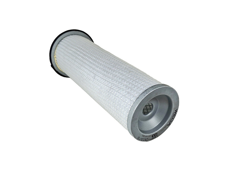 Filtro de Ar Secundário - Wega - WAP-203/S - (2)