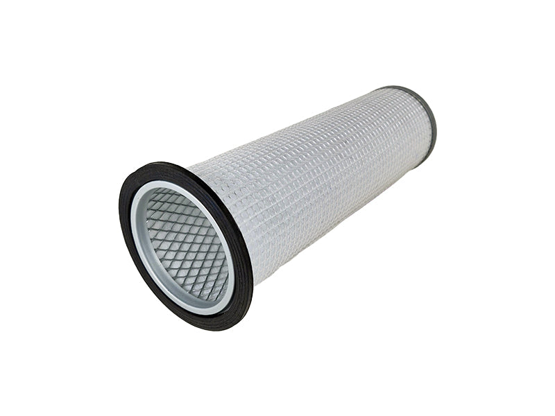 Filtro de Ar Secundário - Wega - WAP-203/S - (3)