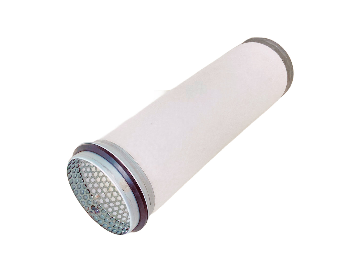 Kit Filtro de Ar Primário e Secundário - Wega - WAP-223K - (3)