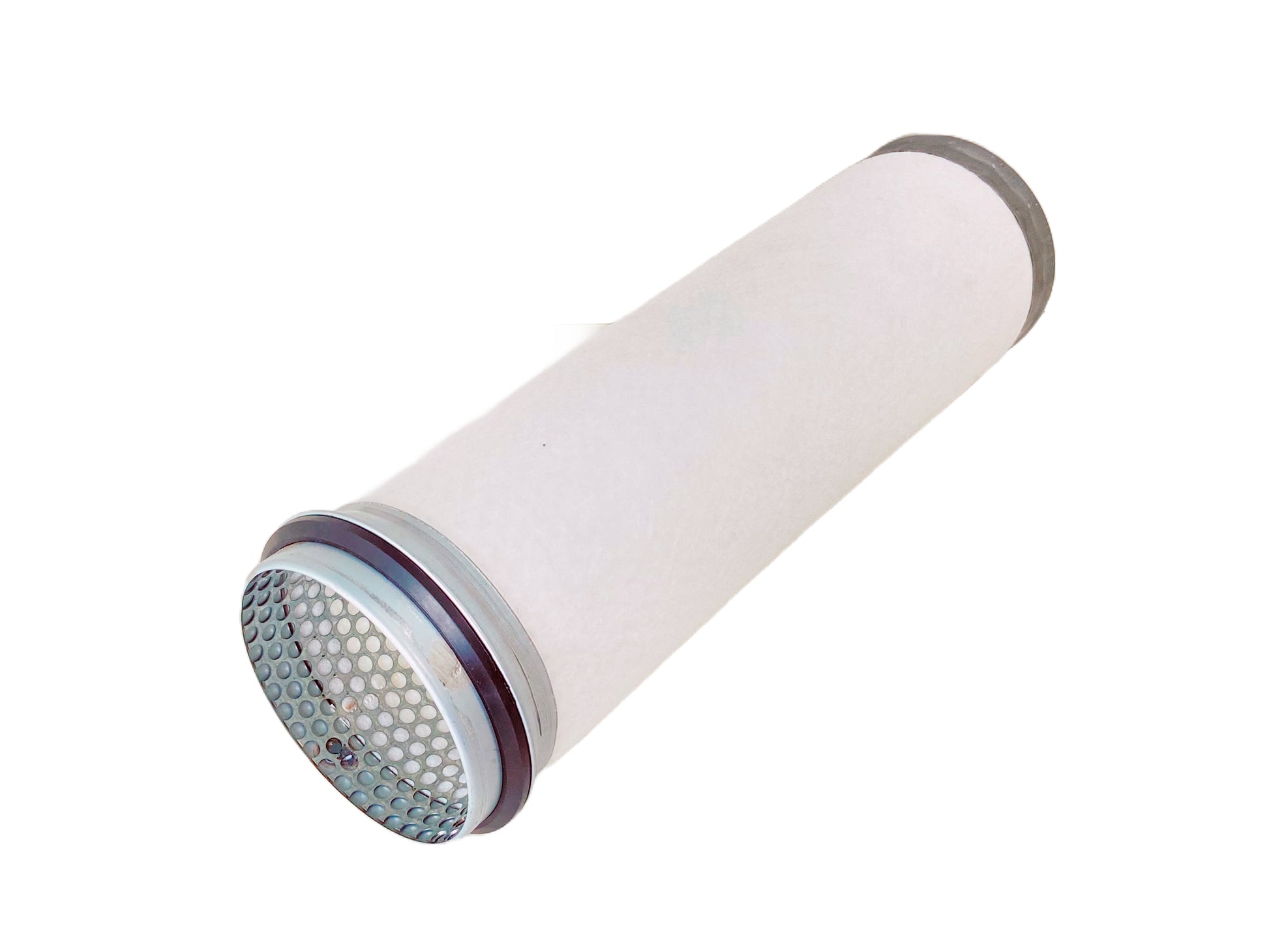 Kit Filtro de Ar Primário e Secundário - Wega - WAP-223K - (3)