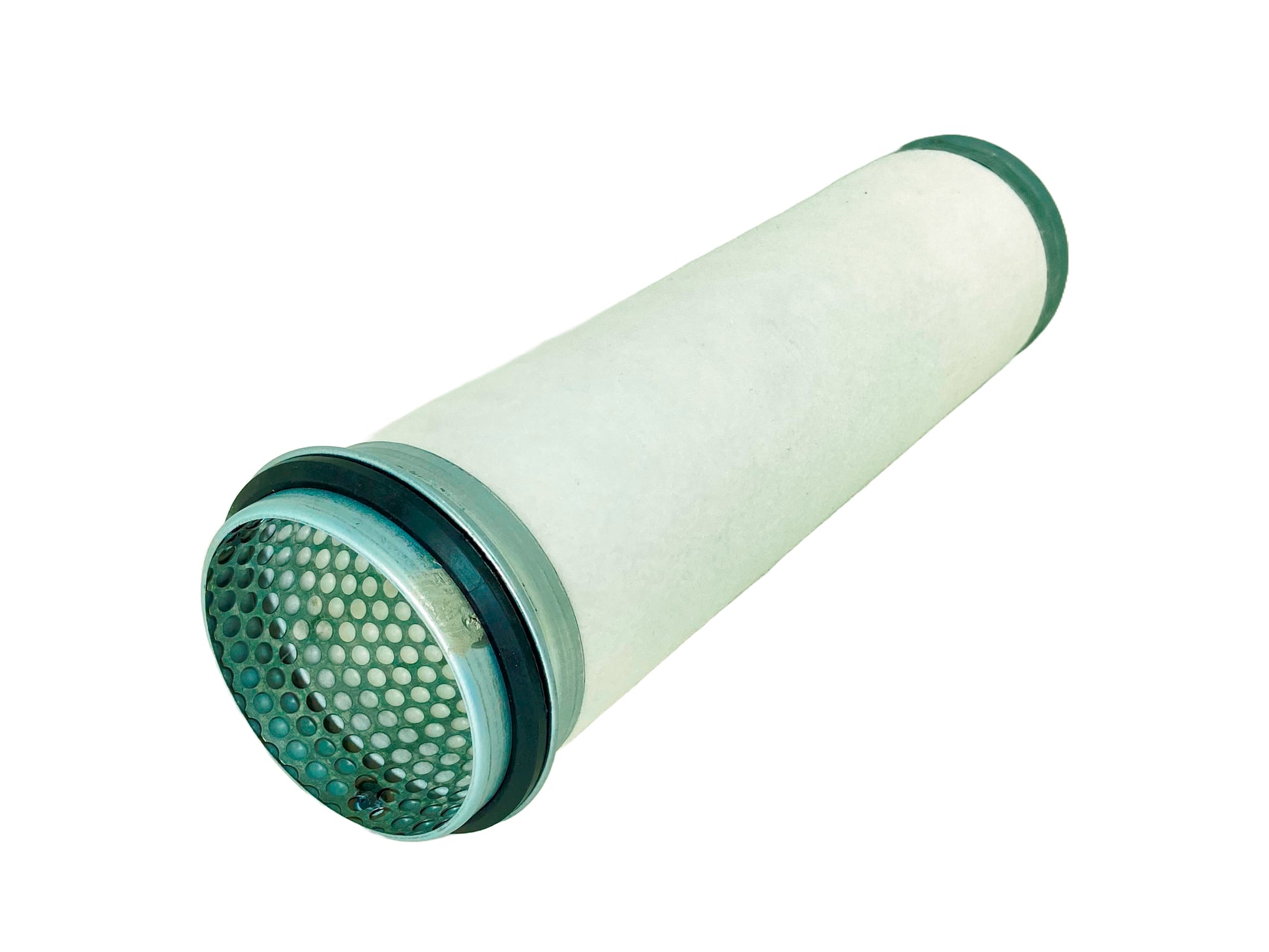 Kit Filtro de Ar Primário e Secundário - Wega - WAP-285K - (3)