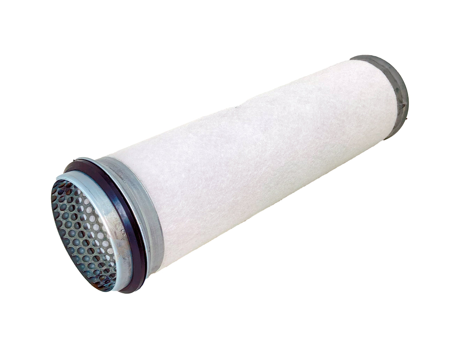 Kit Filtro de Ar Primário e Secundário - Wega - WAP-286K - (3)