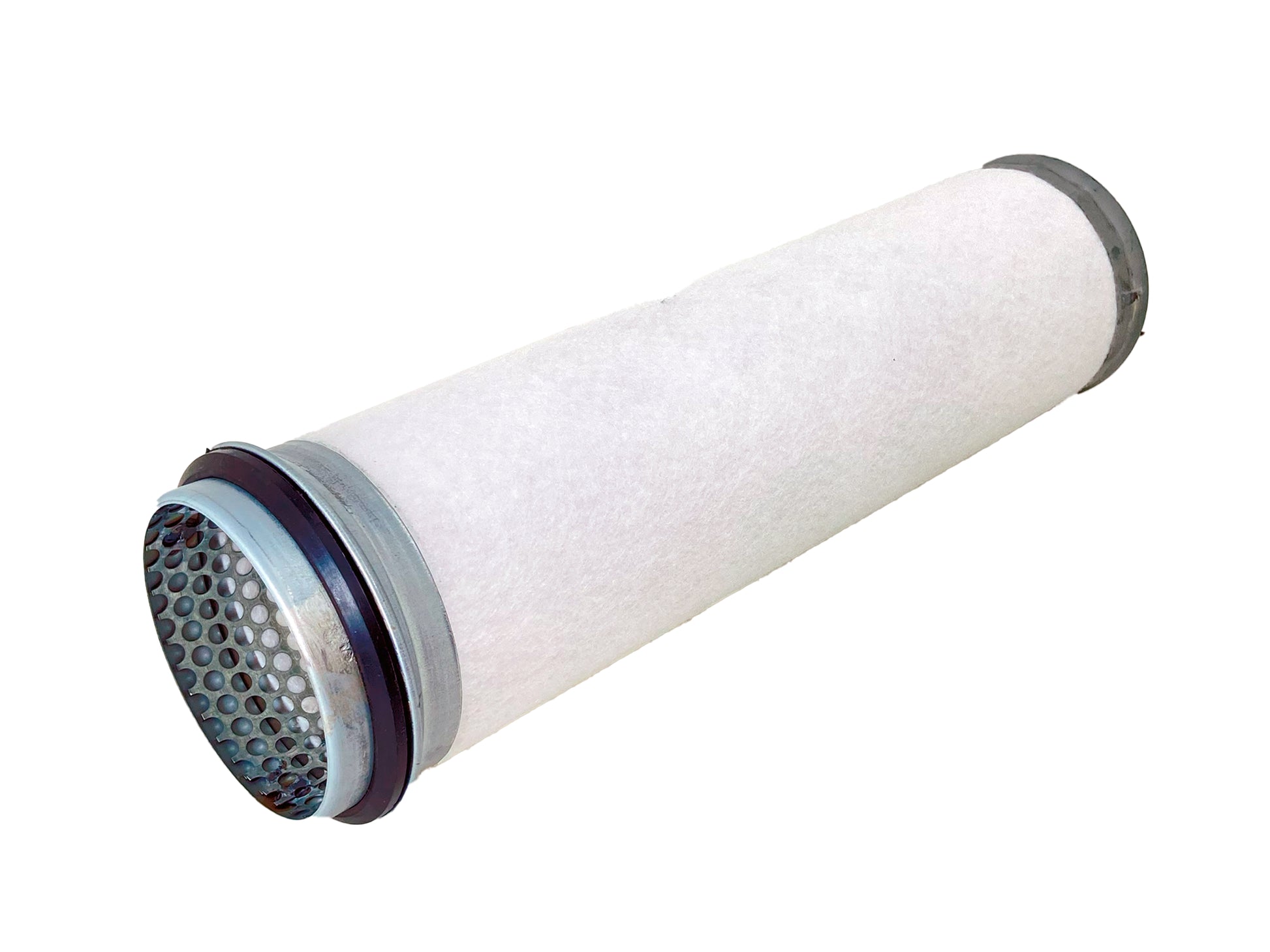 Kit Filtro de Ar Primário e Secundário - Wega - WAP-286K - (3)