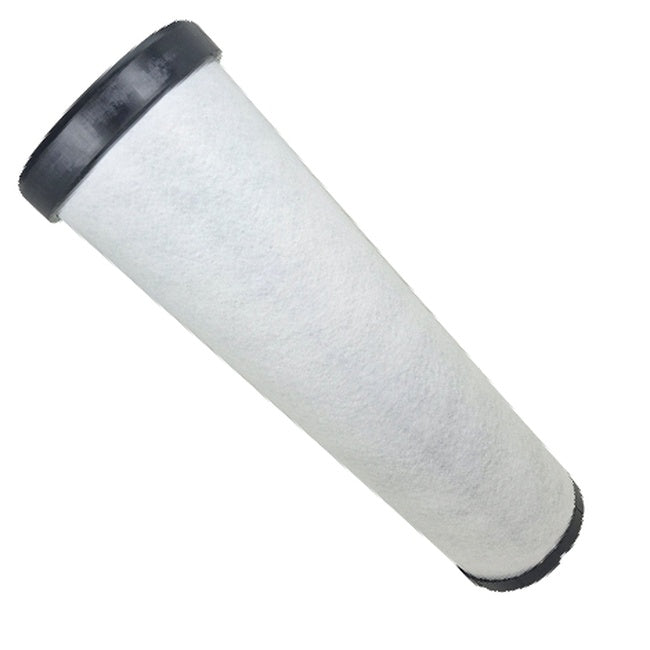 Filtro de Ar Secundário - Wega - WAP-288/S - (1)