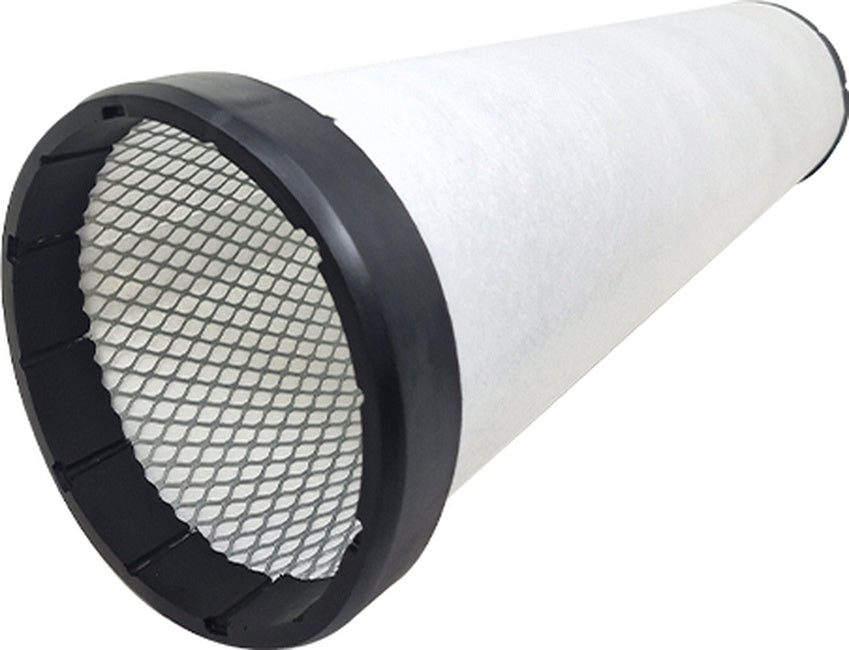 Filtro de Ar Secundário - Wega - WAP-288/S - (2)
