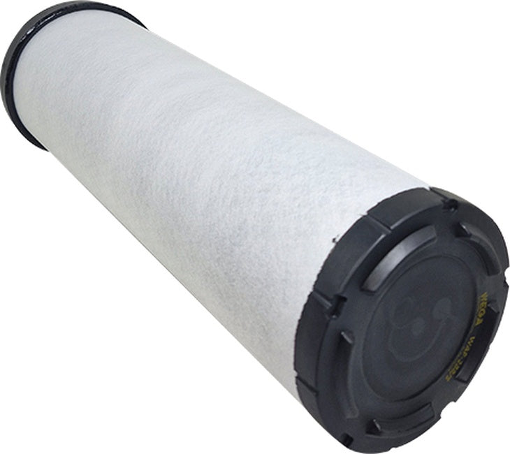 Filtro de Ar Secundário - Wega - WAP-288/S - (3)