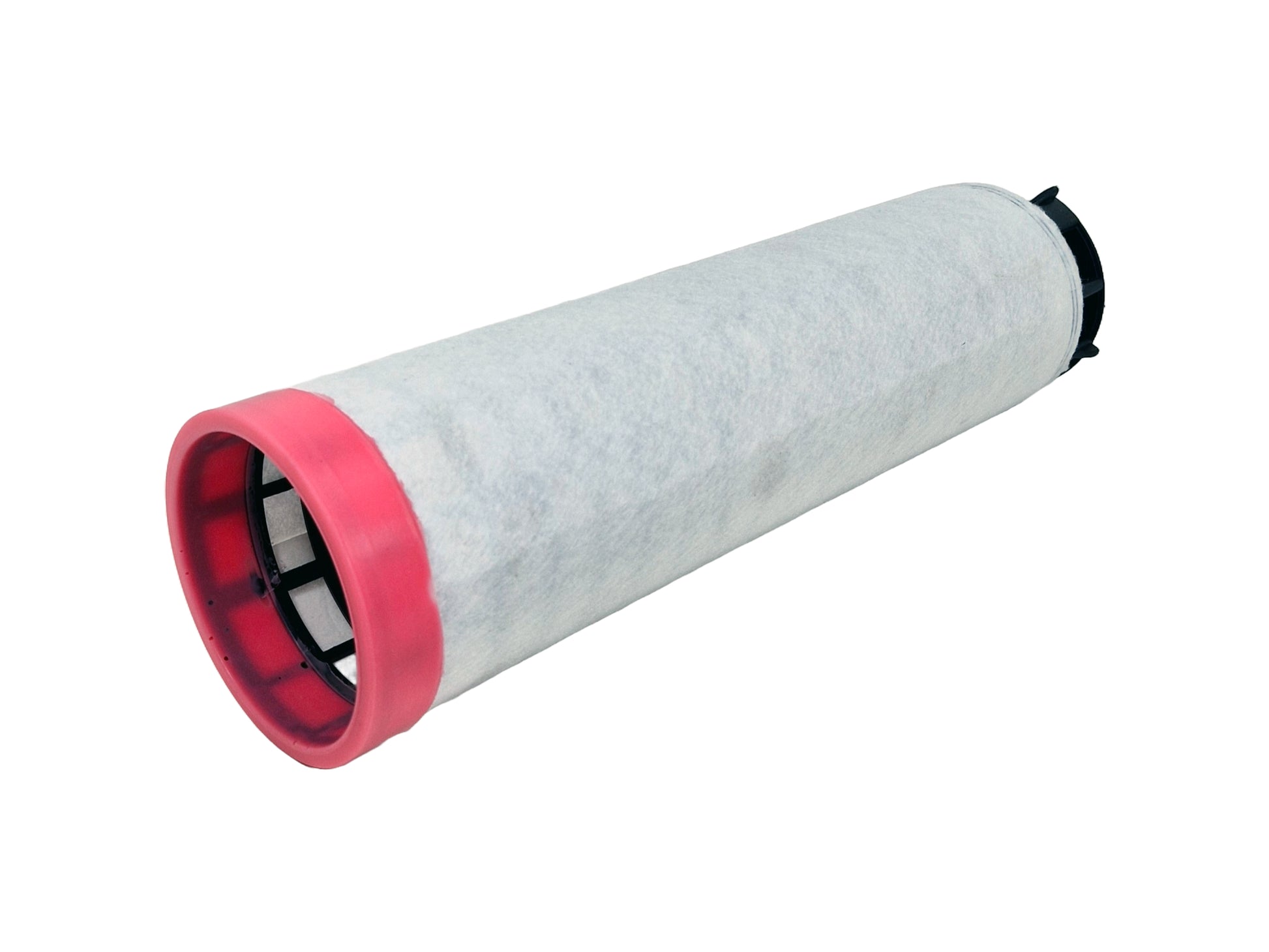 Kit Filtro de Ar Primário e Secundário - Wega - WAP-606K - (3)