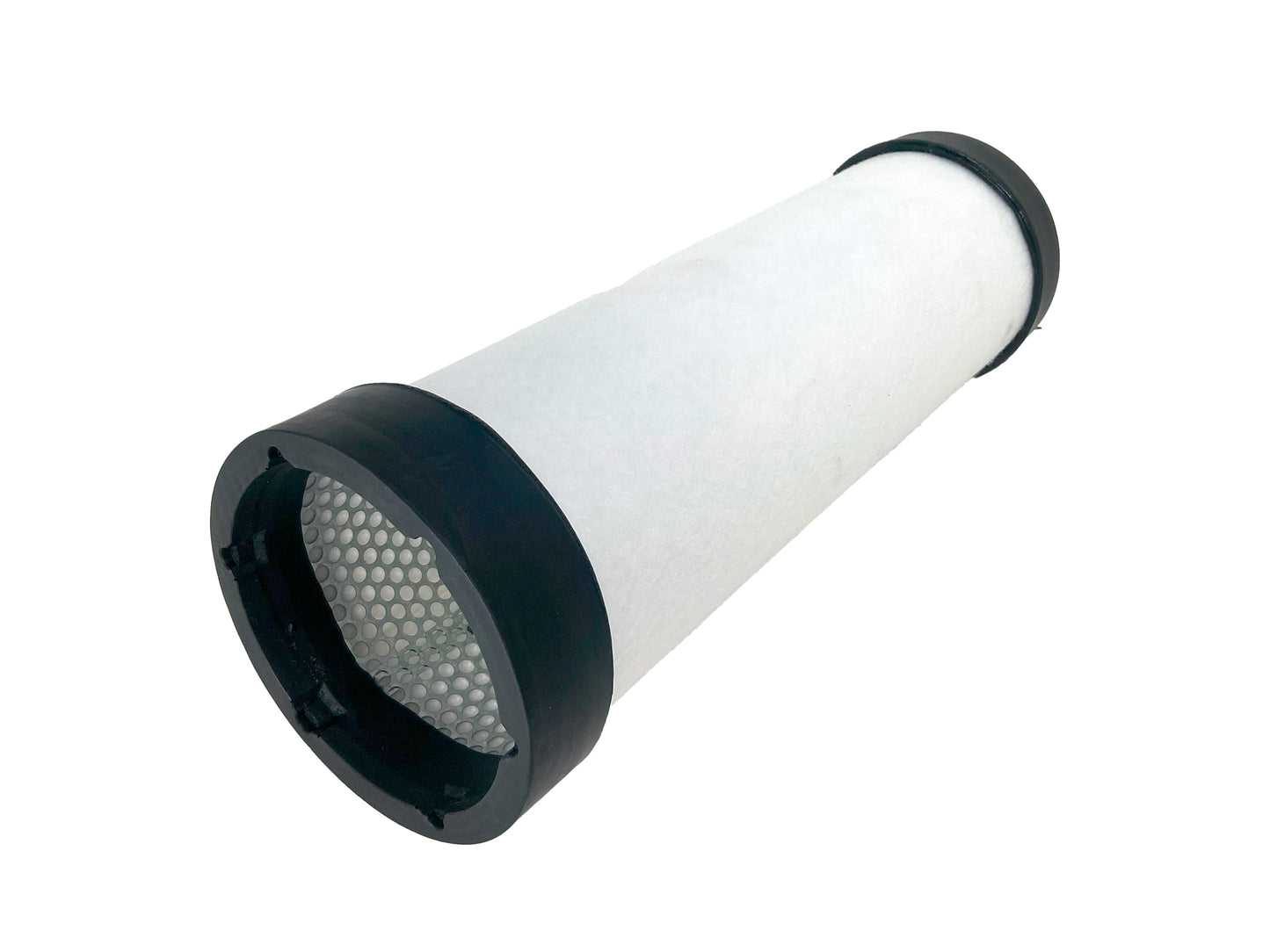 Kit Filtro de Ar Primário e Secundário - Wega - WAP-384K - (3)