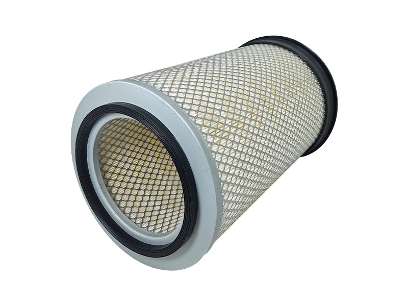 Filtro de Ar Primário - Wega - WAP-628 - (1)