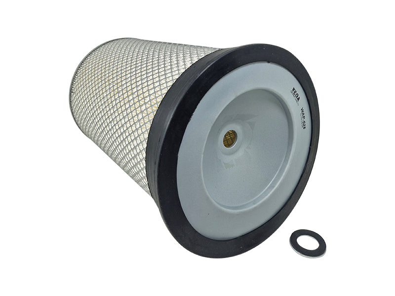 Filtro de Ar Primário - Wega - WAP-628 - (2)