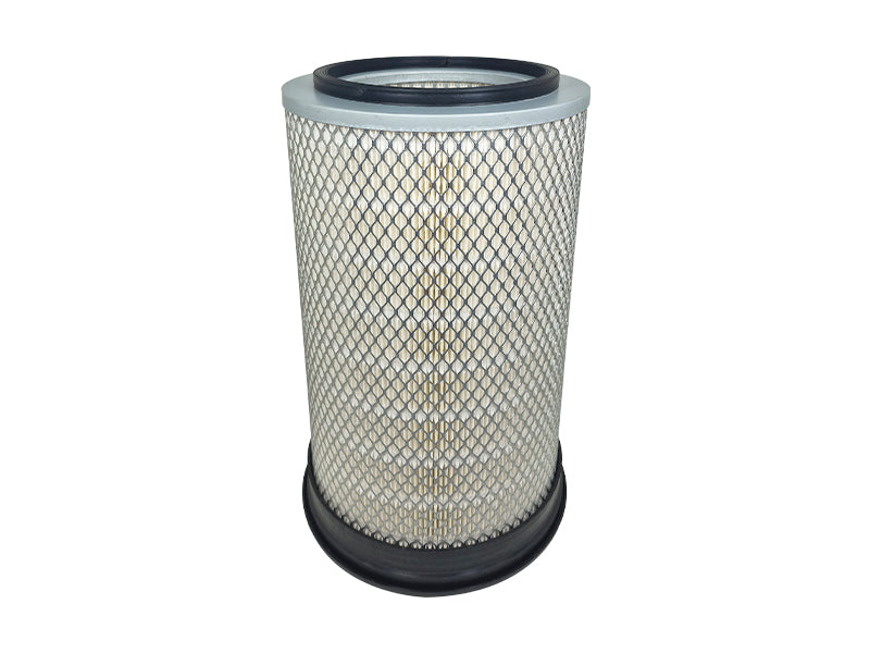 Filtro de Ar Primário - Wega - WAP-628 - (3)