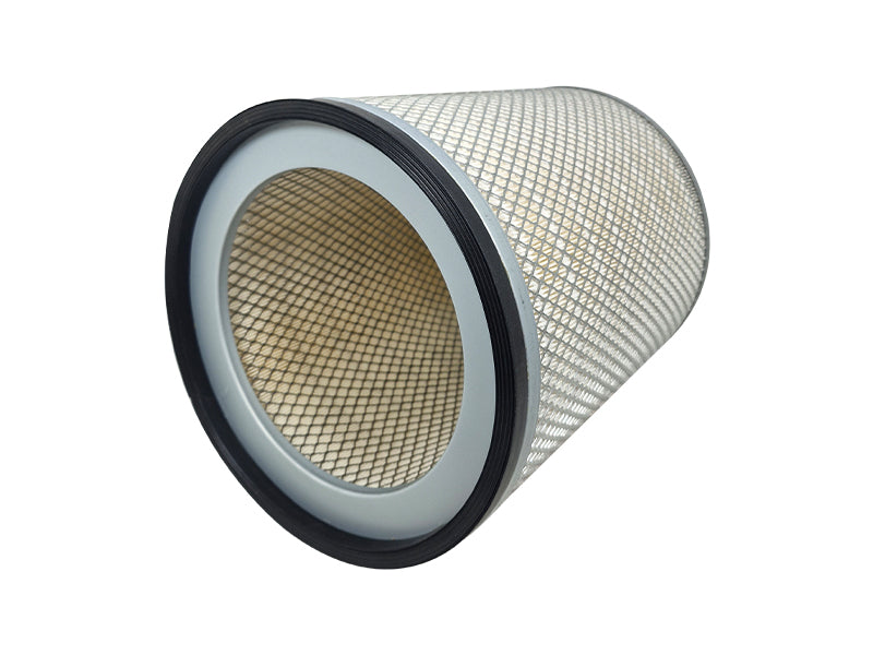 Filtro de Ar Primário - Wega - WAP-631 - (1)