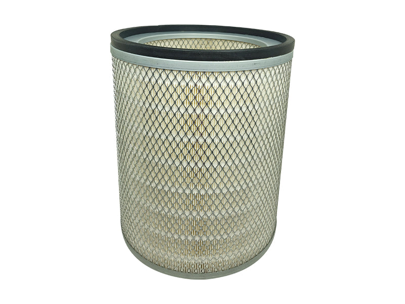 Filtro de Ar Primário - Wega - WAP-631 - (2)