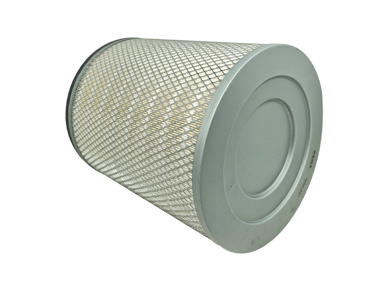 Filtro de Ar Primário - Wega - WAP-631 - (3)