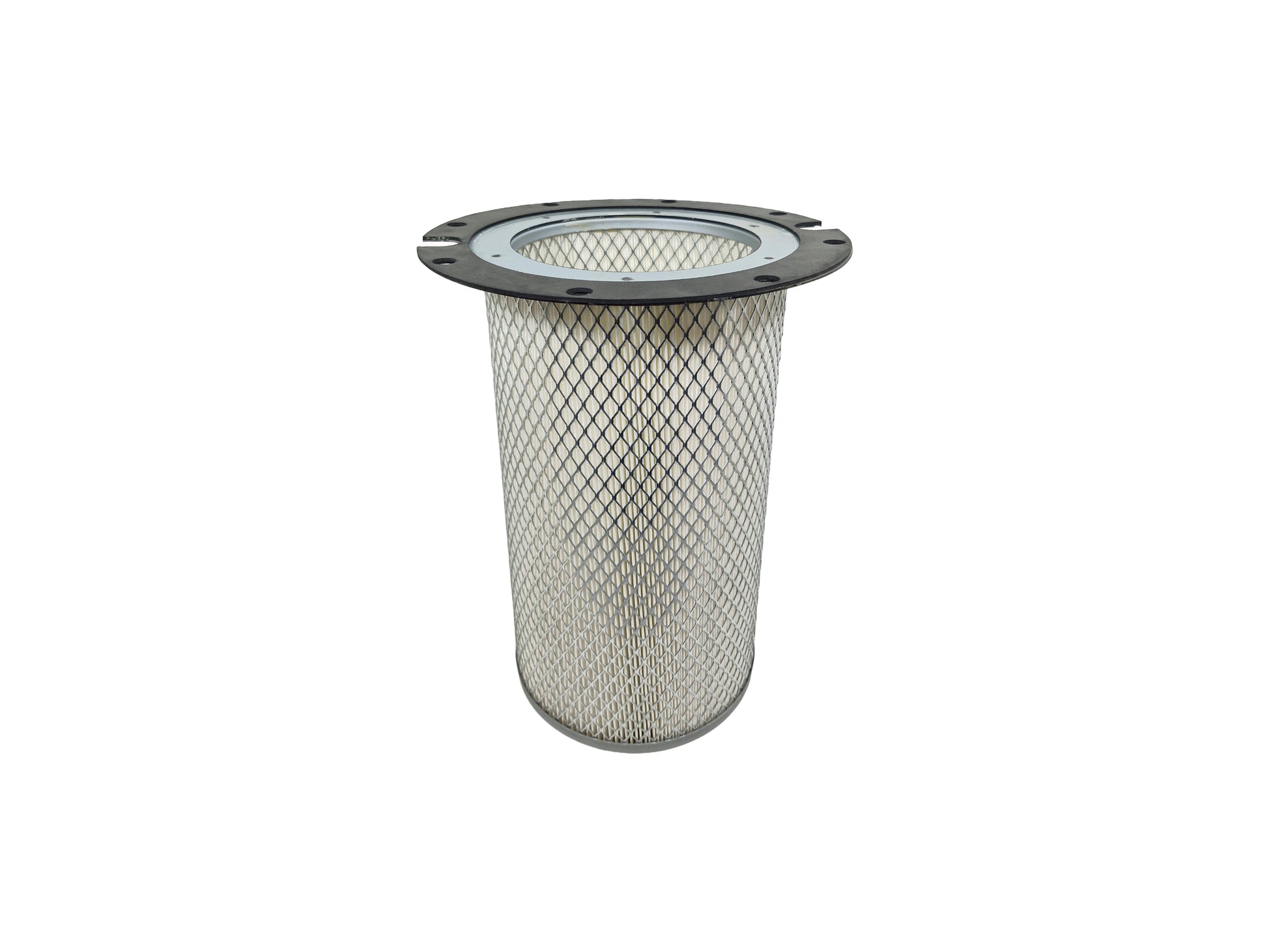 Filtro de Ar Secundário - Wega - WAP-631/S - (1)