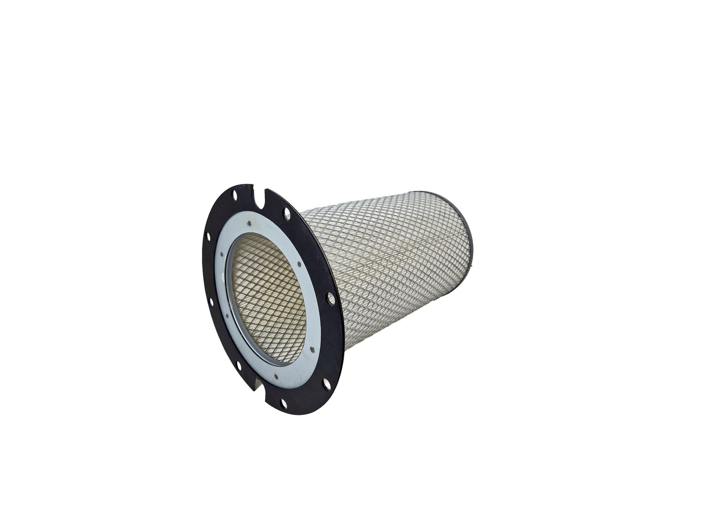 Filtro de Ar Secundário - Wega - WAP-631/S - (3)