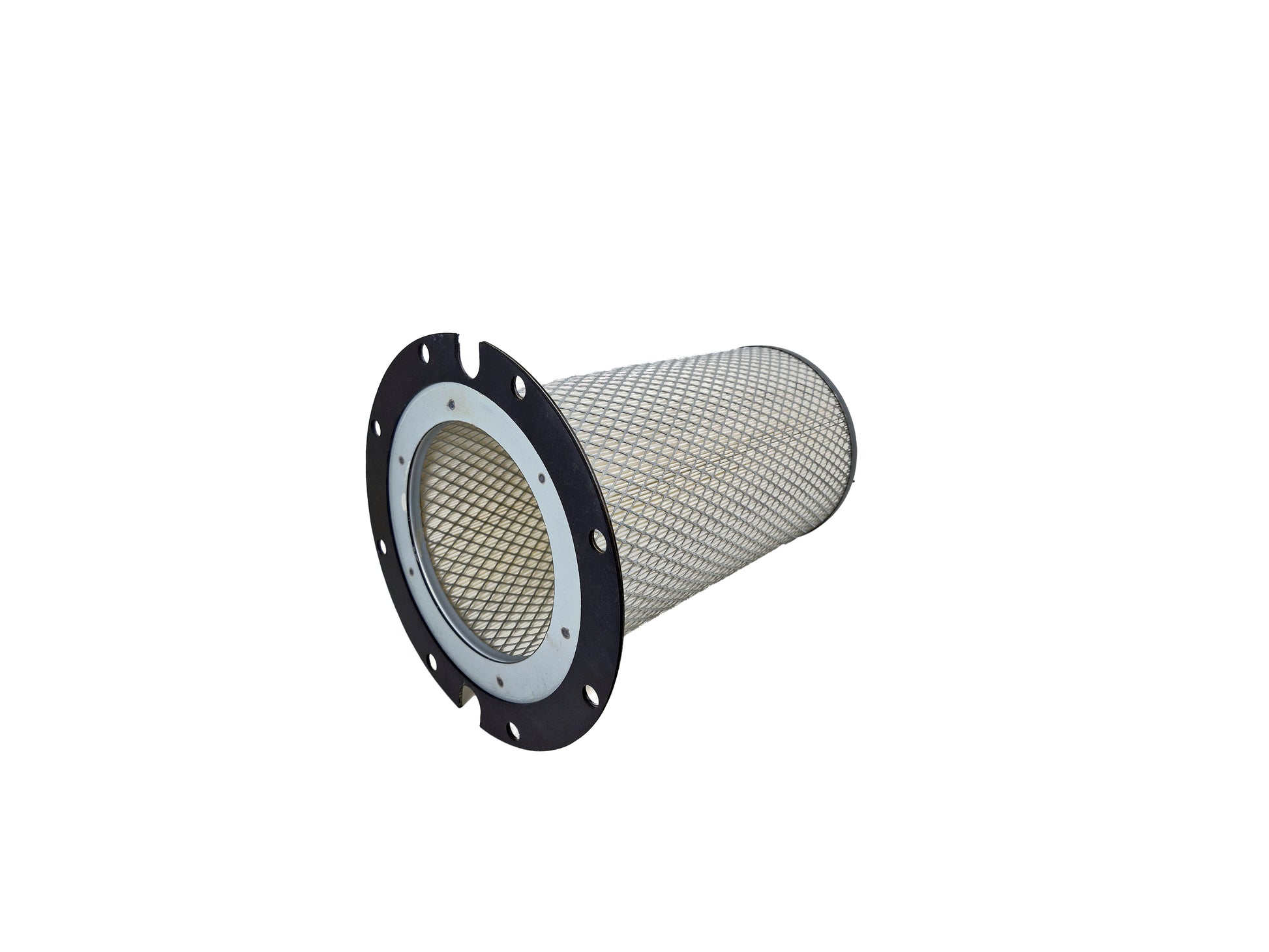 Filtro de Ar Secundário - Wega - WAP-631/S - (3)