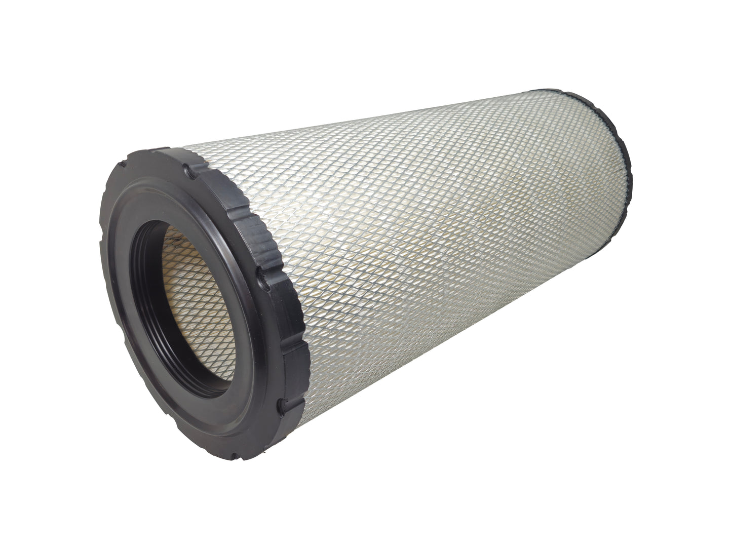 Filtro de Ar Primário - Wega - WAP-716 - (2)