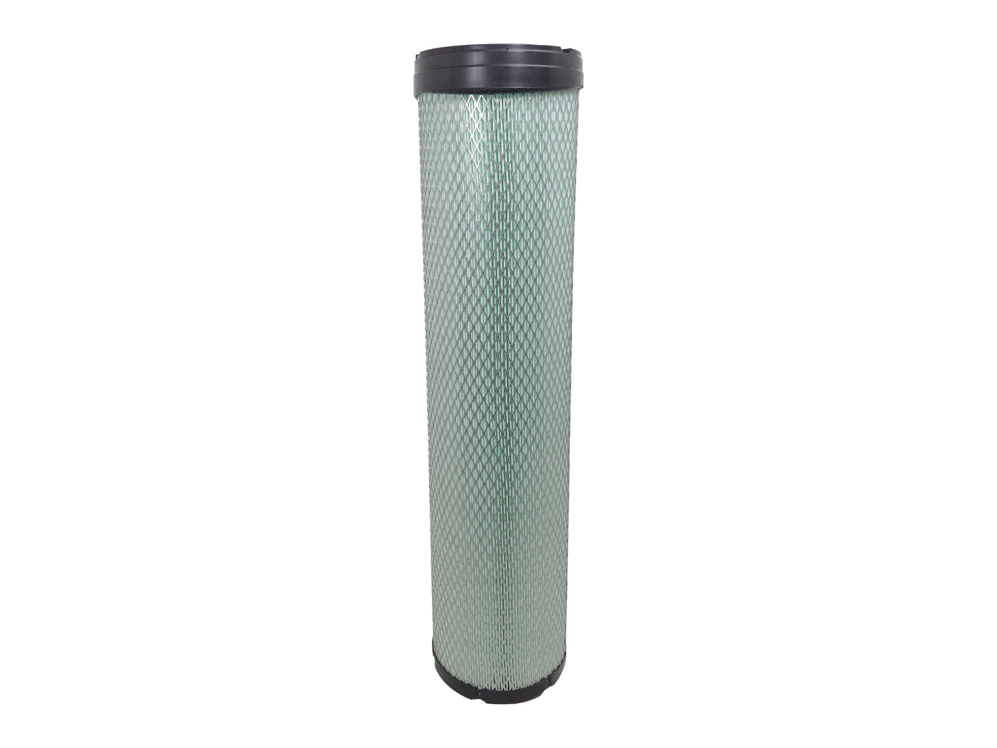 Filtro de Ar Secundário - Wega - WAP-716/S - (1)