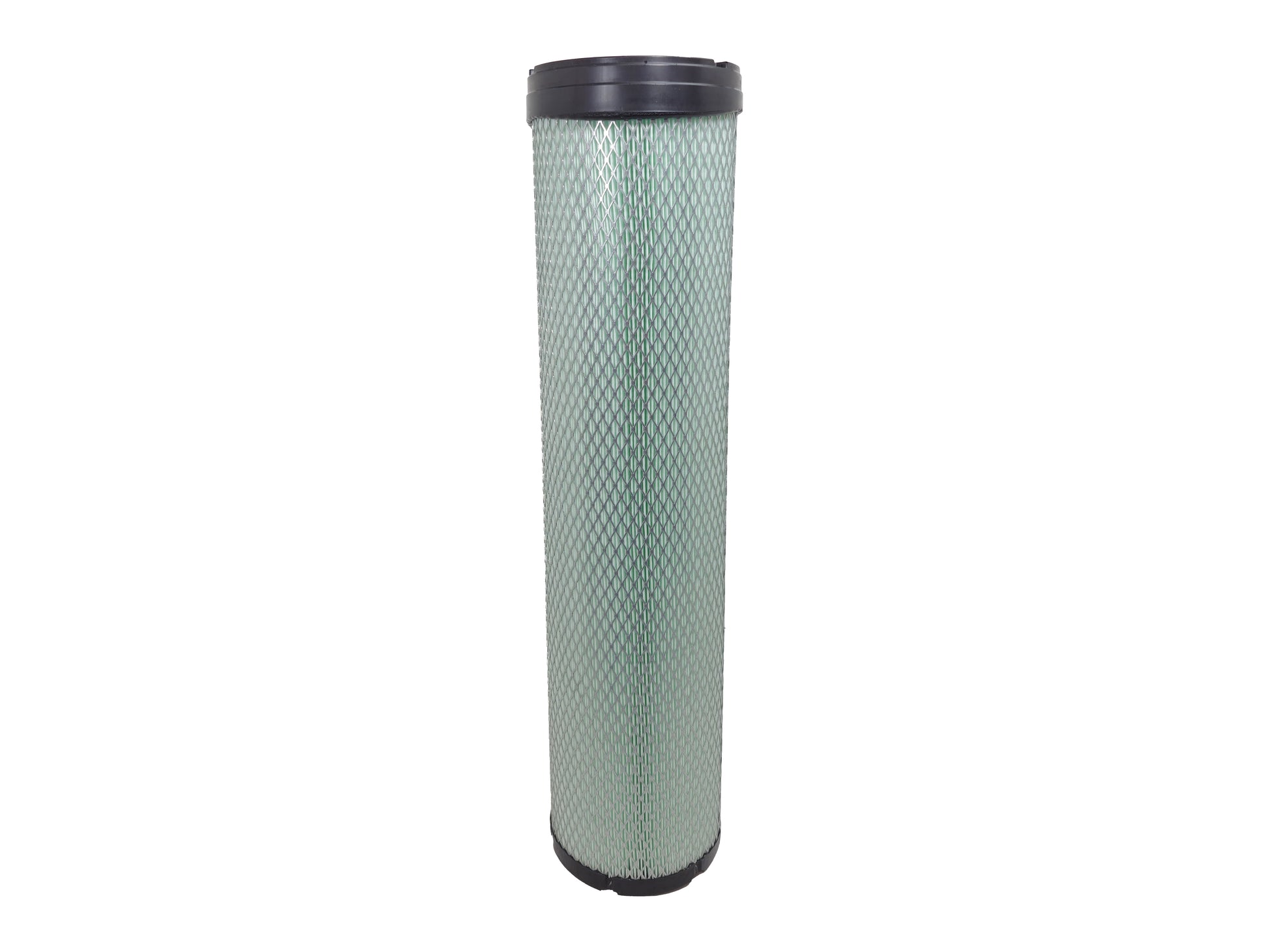 Filtro de Ar Secundário - Wega - WAP-716/S - (1)