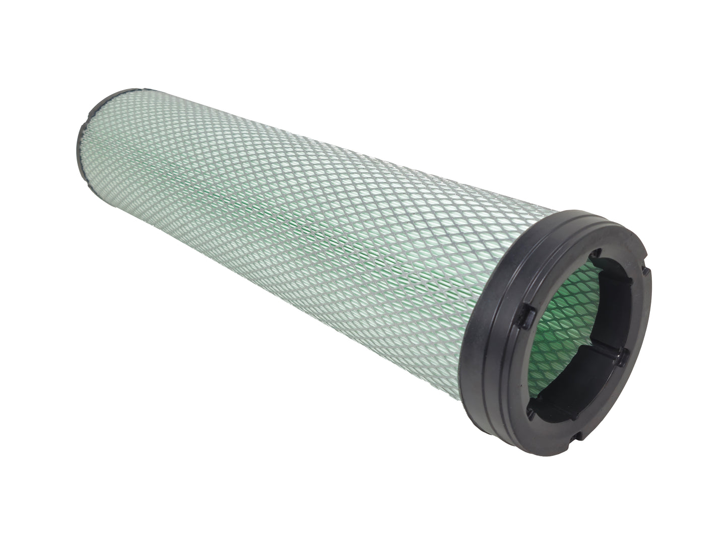 Filtro de Ar Secundário - Wega - WAP-716/S - (2)