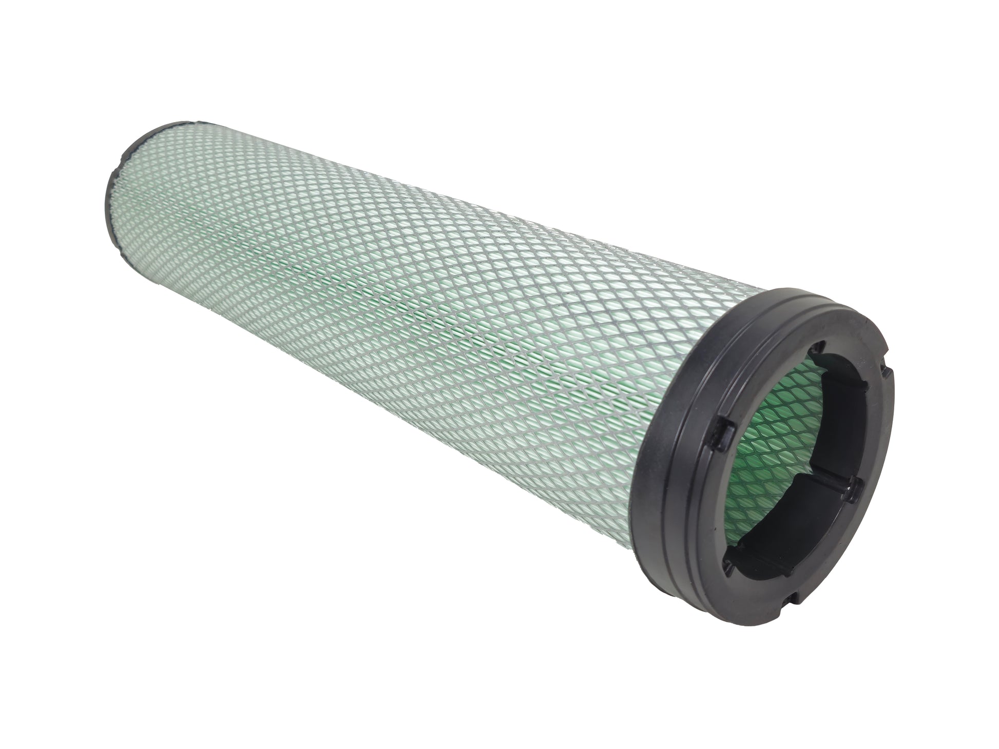 Filtro de Ar Secundário - Wega - WAP-716/S - (2)