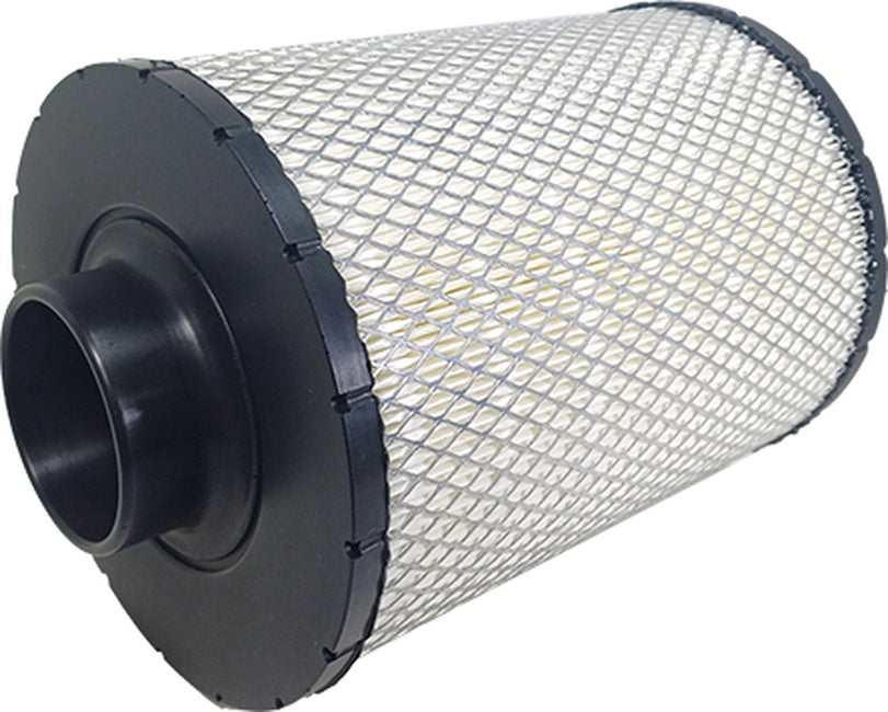 Filtro de Ar Primário - Wega - WAP-932 - (1)