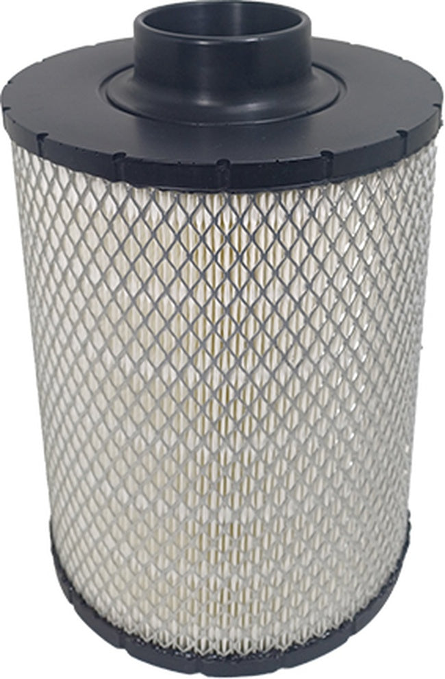 Filtro de Ar Primário - Wega - WAP-932 - (2)